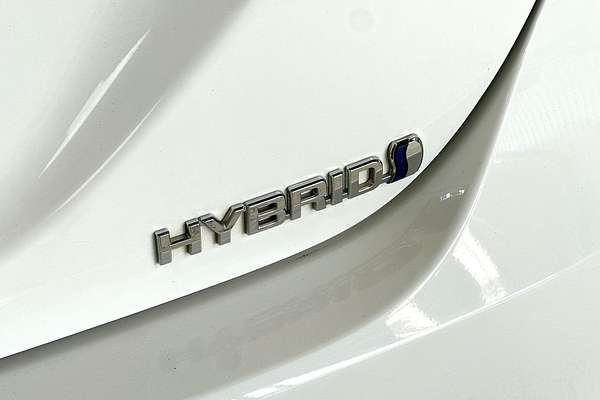 2021 Toyota Camry Ascent AXVH70R