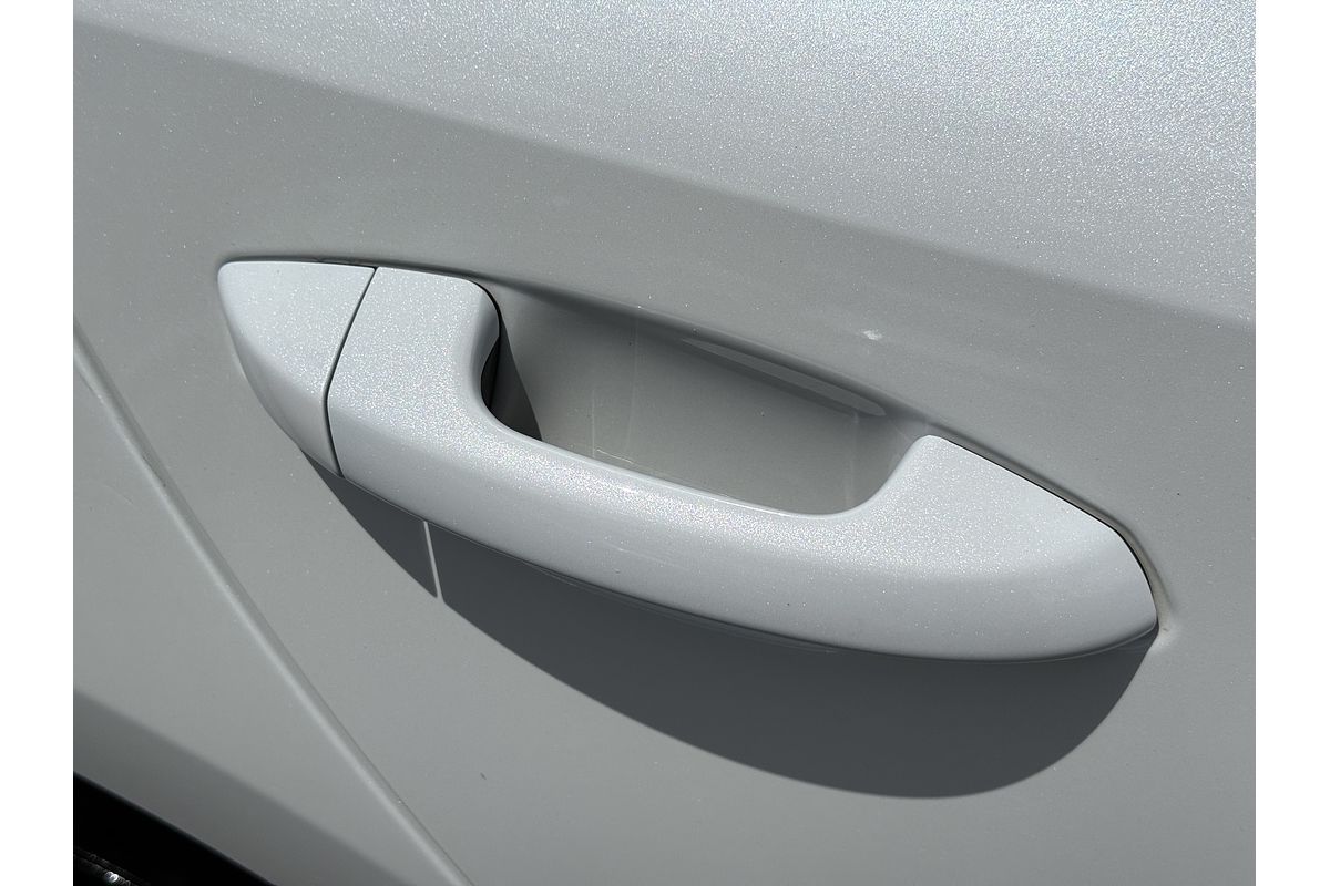 2019 Kia Stinger GT CK