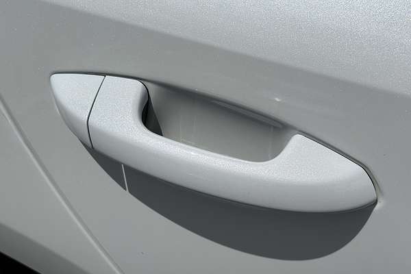 2019 Kia Stinger GT CK