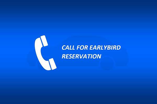 2011 Hyundai Elantra Premium MD