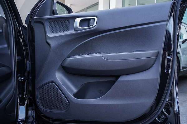 2025 Hyundai Venue  QX.V5