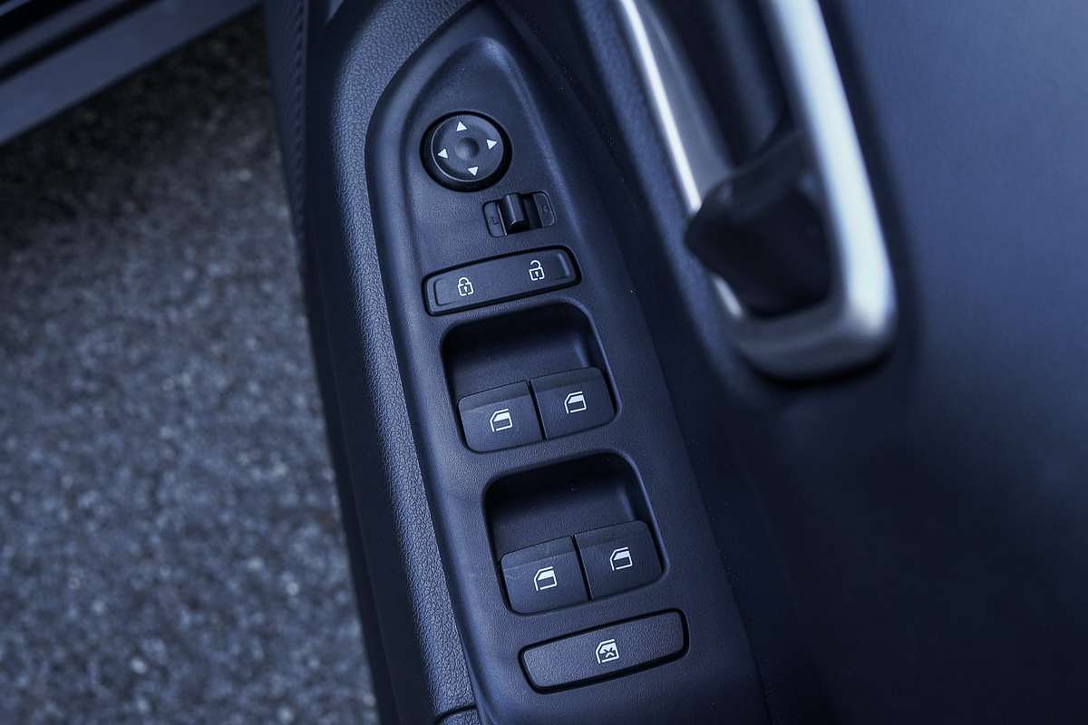 2025 Hyundai Venue  QX.V5