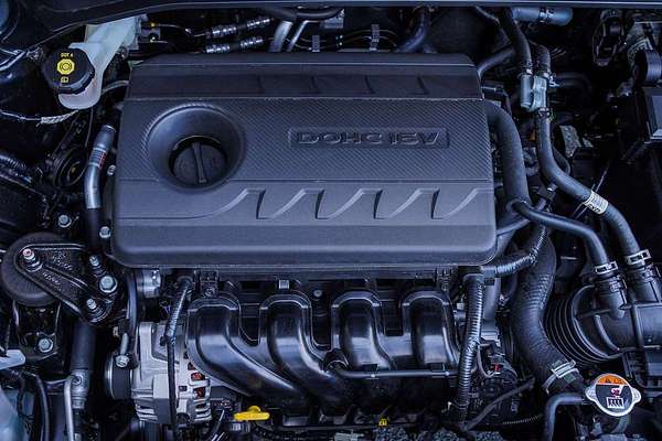 2025 Hyundai Venue  QX.V5