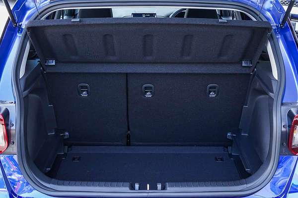 2025 Hyundai Venue Elite QX.V5