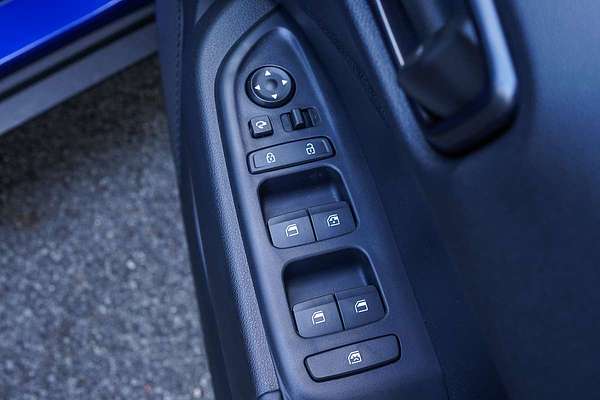 2025 Hyundai Venue Elite QX.V5