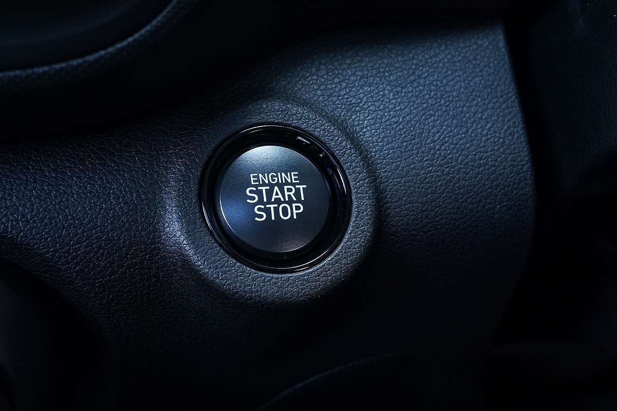 2025 Hyundai Venue Elite QX.V5