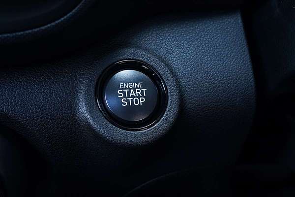 2025 Hyundai Venue Elite QX.V5