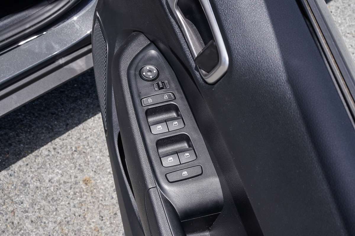 2025 Hyundai Venue QX.V5