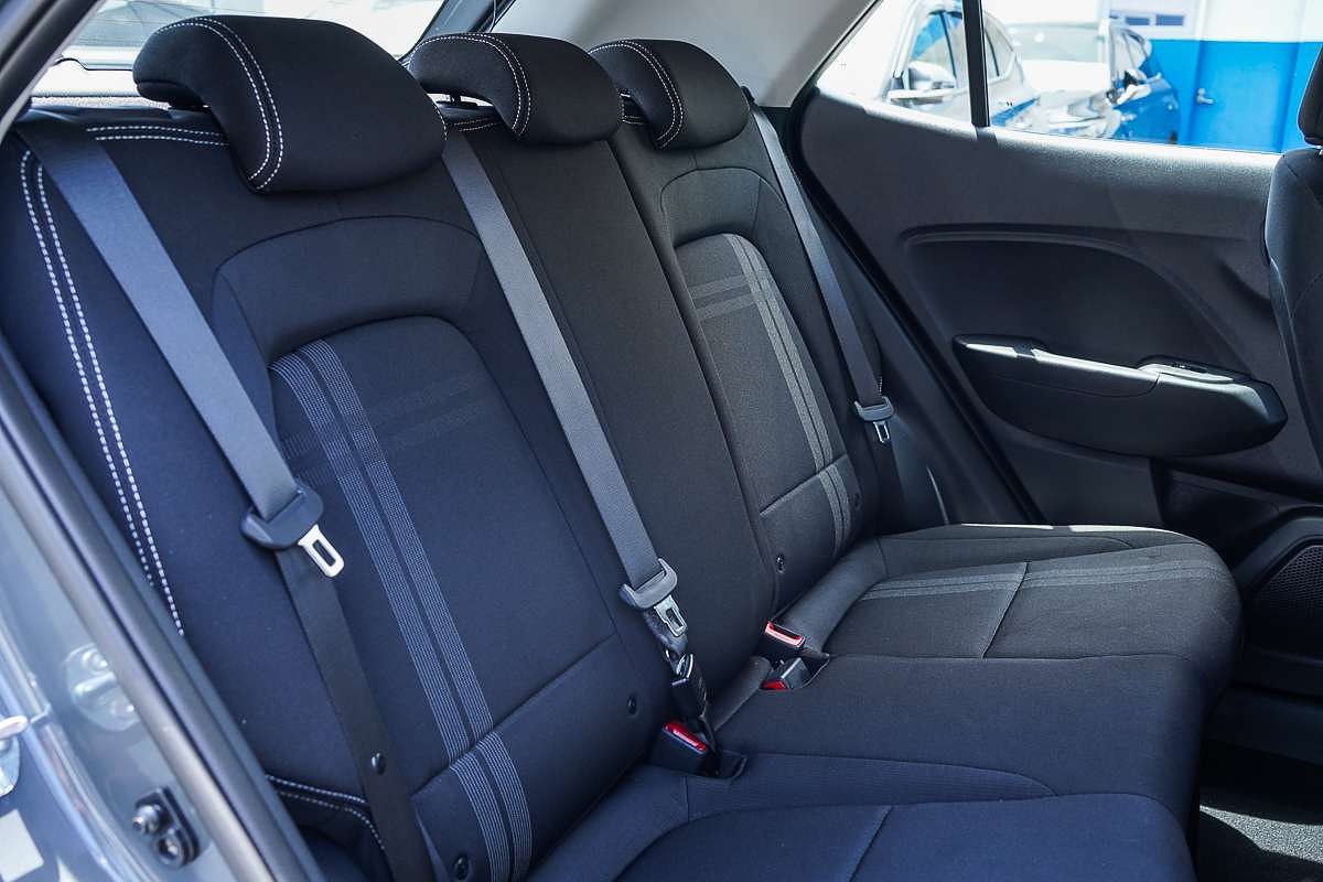 2025 Hyundai Venue QX.V5