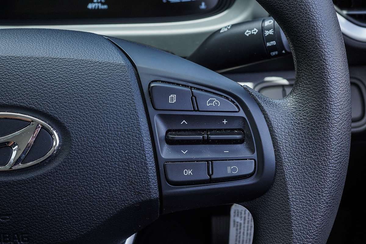 2025 Hyundai Venue QX.V5