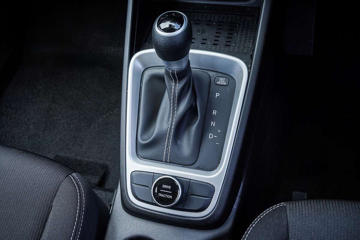 2025 Hyundai Venue QX.V5