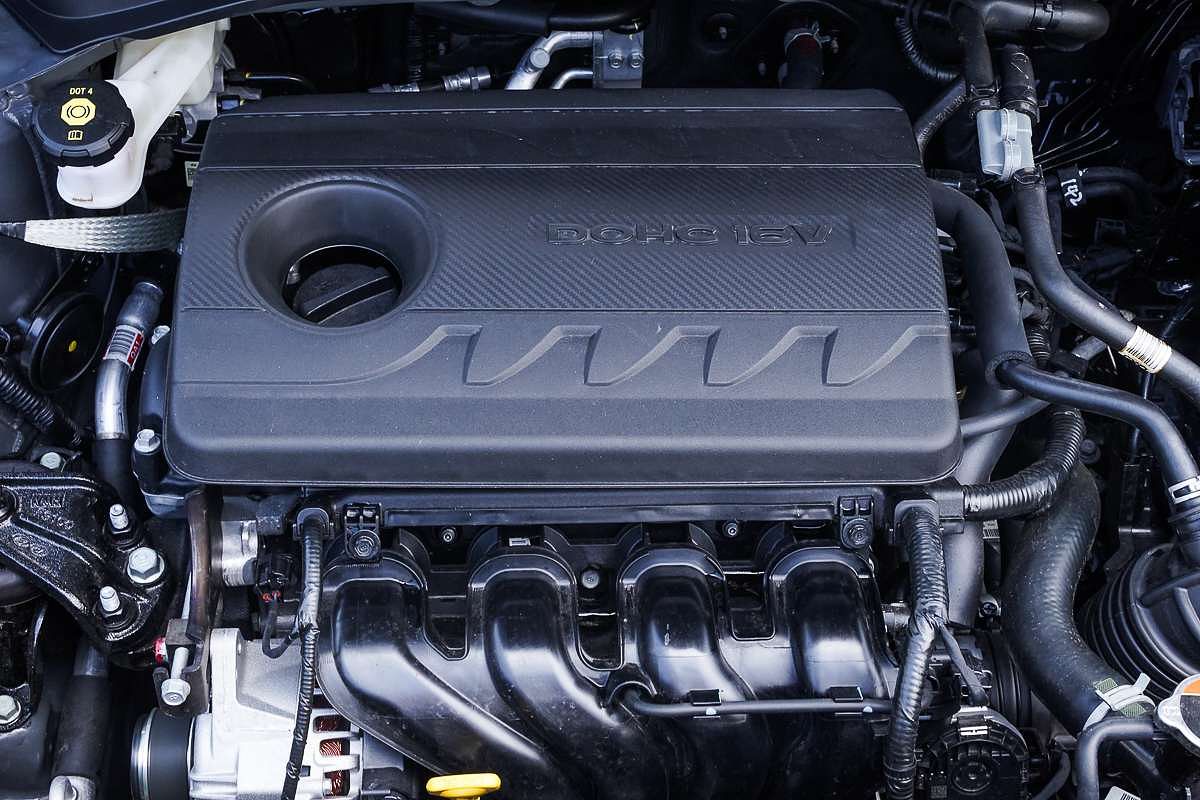 2025 Hyundai Venue QX.V5