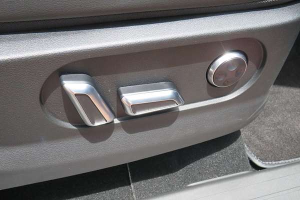 2025 GWM Cannon Alpha Ultra PHEV P05 4X4