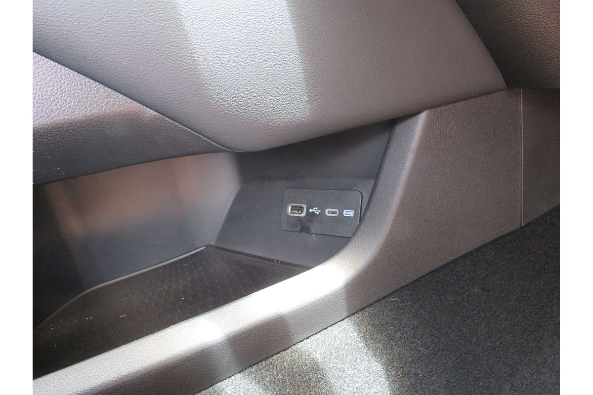 2025 GWM Cannon Alpha Ultra PHEV P05 4X4