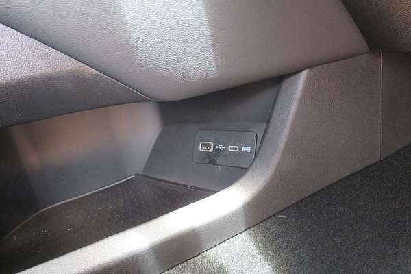 2025 GWM Cannon Alpha Ultra PHEV P05 4X4