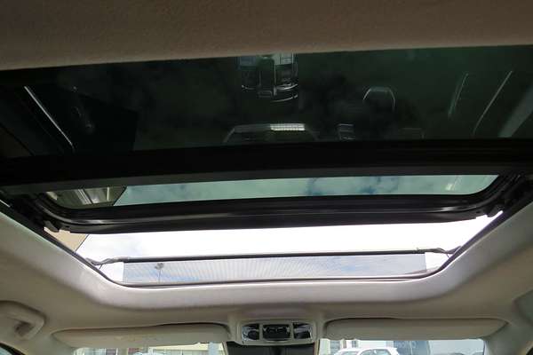 2025 GWM Cannon Alpha Ultra PHEV P05 4X4