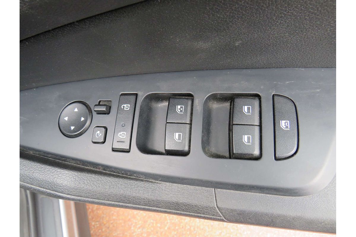 2022 Kia Sportage S NQ5