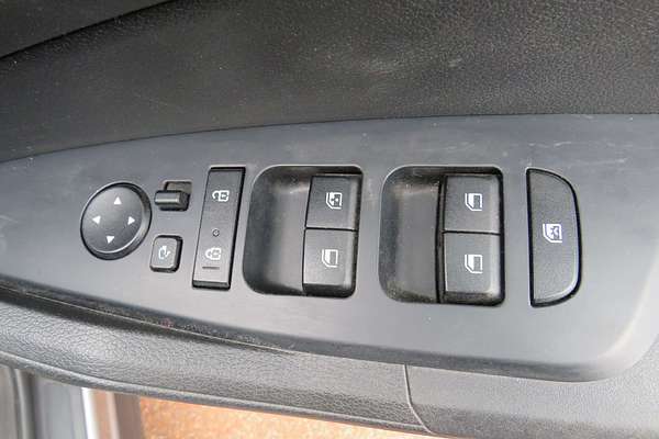 2022 Kia Sportage S NQ5