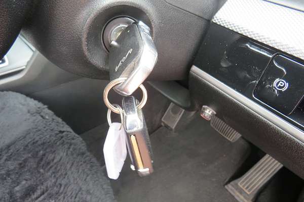 2022 Kia Sportage S NQ5