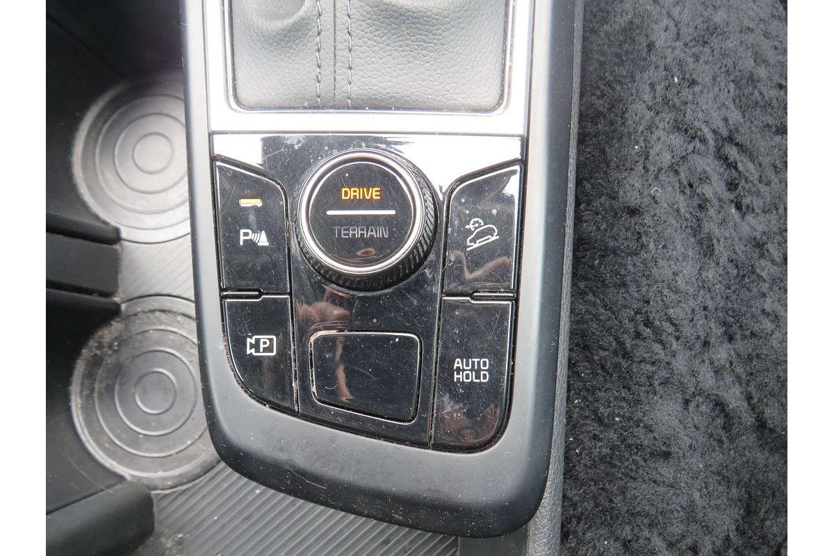 2022 Kia Sportage S NQ5