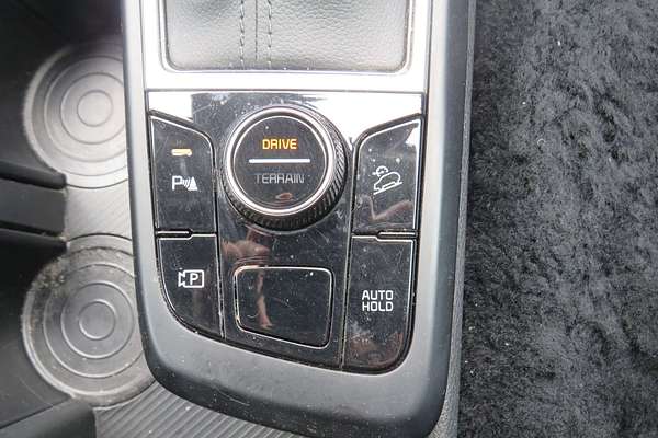 2022 Kia Sportage S NQ5