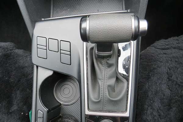 2022 Kia Sportage S NQ5