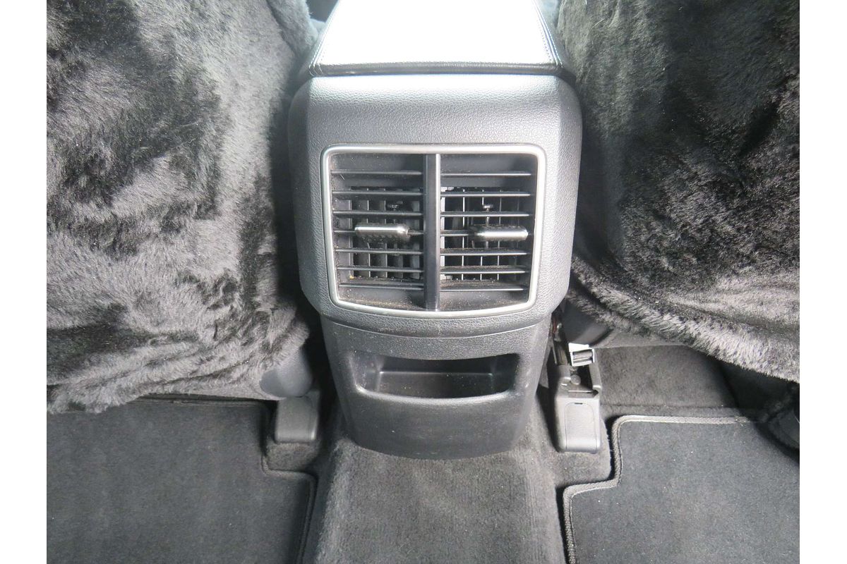 2022 Kia Sportage S NQ5