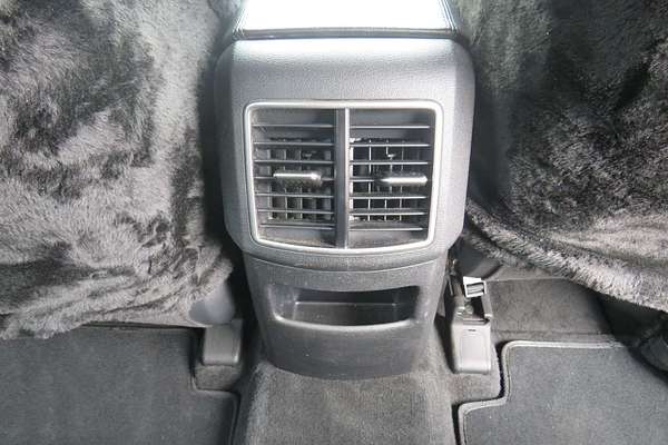 2022 Kia Sportage S NQ5