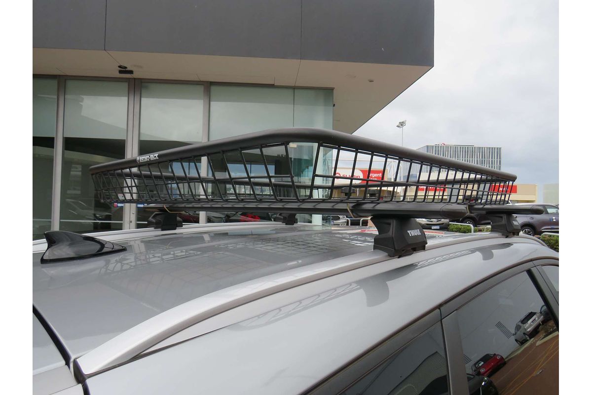 2022 Kia Sportage S NQ5