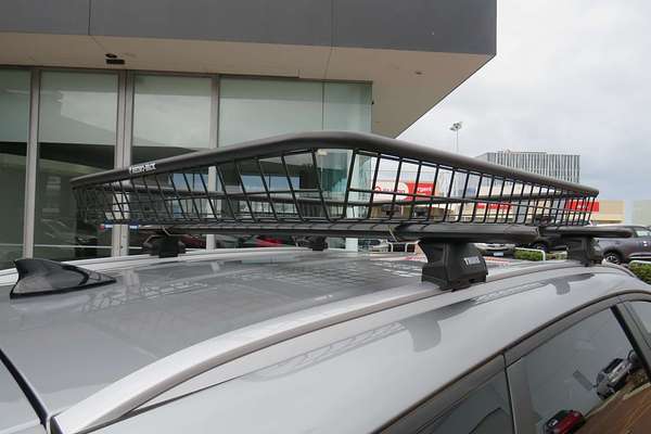 2022 Kia Sportage S NQ5