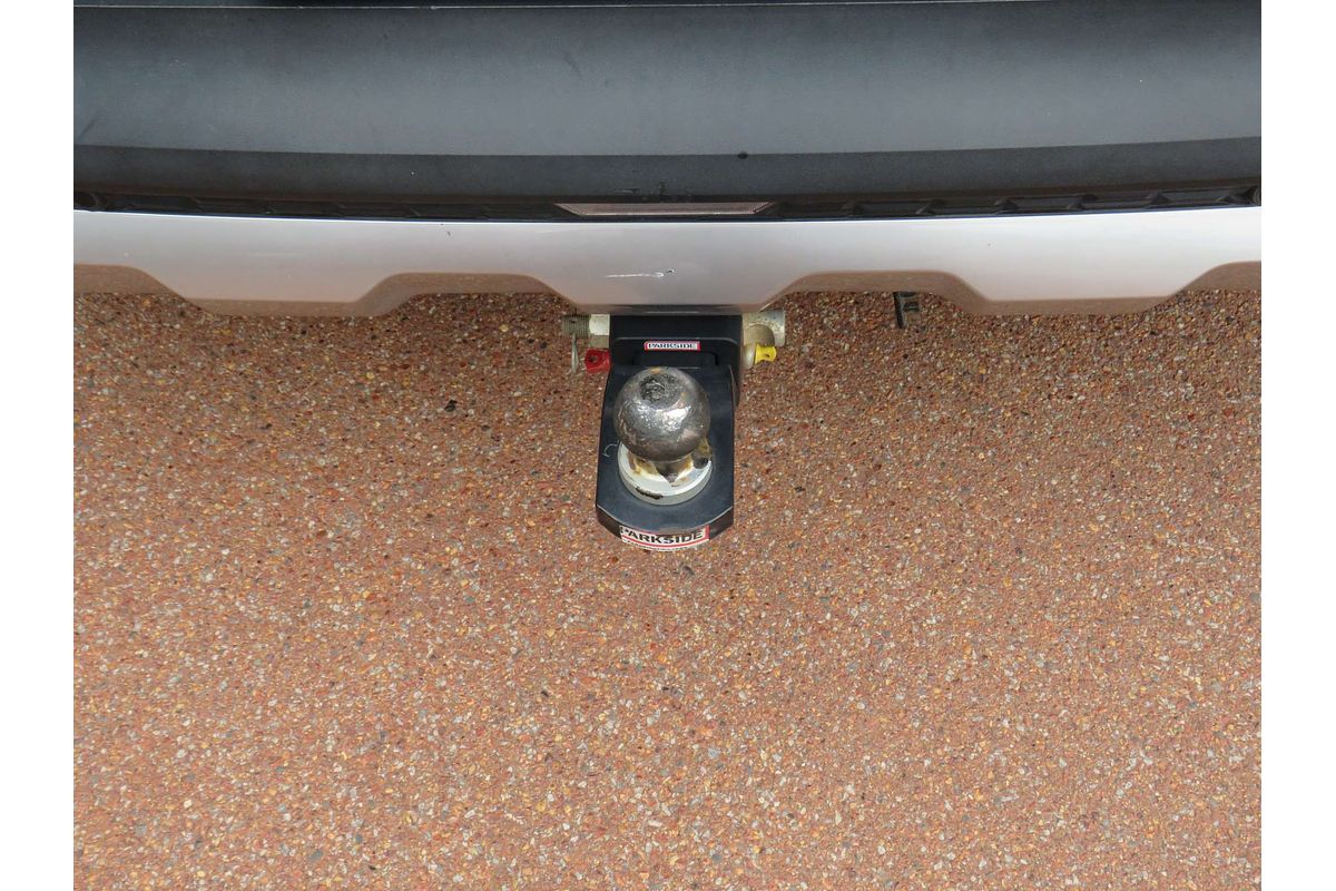 2022 Kia Sportage S NQ5