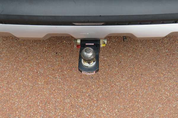 2022 Kia Sportage S NQ5