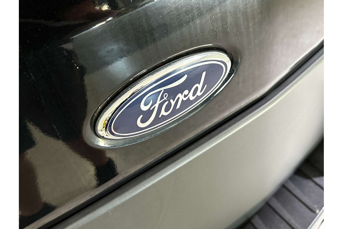 2021 Ford Transit 410L VO