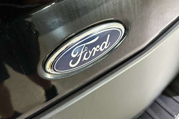 2021 Ford Transit 410L VO