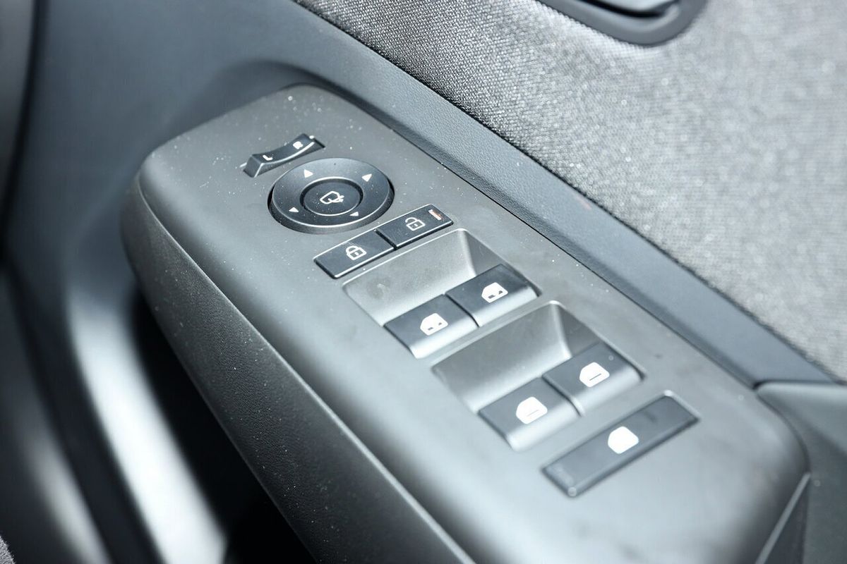 2025 Hyundai Kona SX2.V3