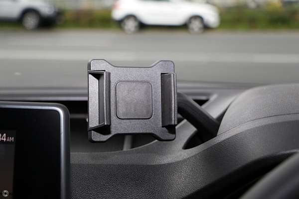 2025 Renault Kangoo L2 XFK LWB