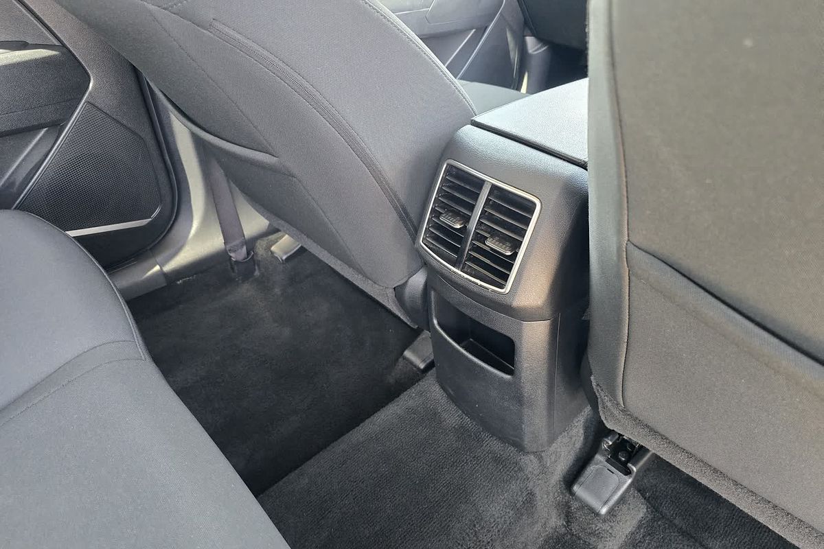 2023 Kia Sportage S NQ5