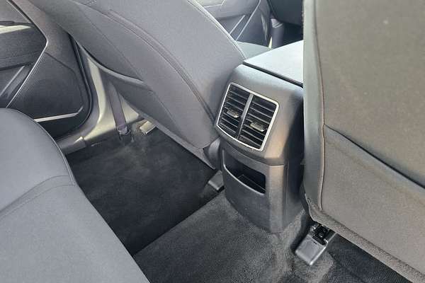 2023 Kia Sportage S NQ5