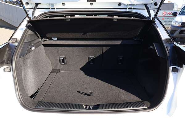 2025 MG MG4 XPOWER MEH32