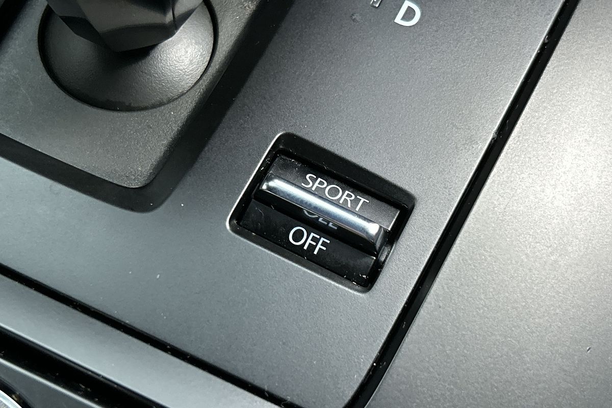 2022 Mazda MX-30 G20e Touring DR Series