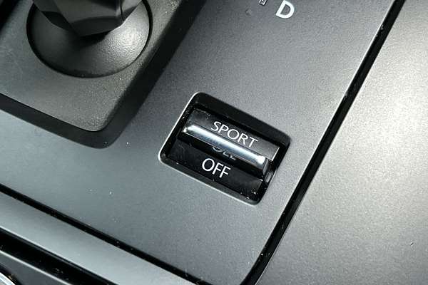 2022 Mazda MX-30 G20e Touring DR Series