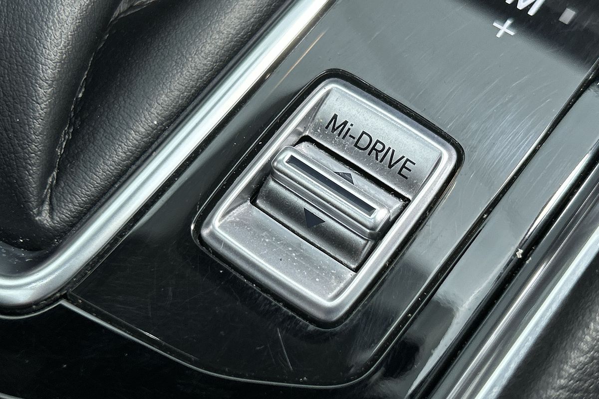 2022 Mazda CX-5 GT SP KF Series