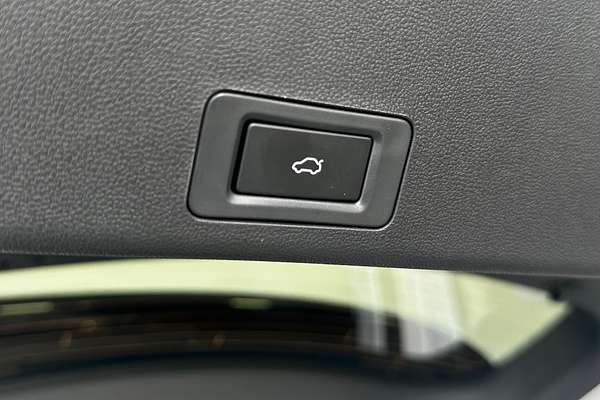 2025 Jaecoo J7 SHS Summit