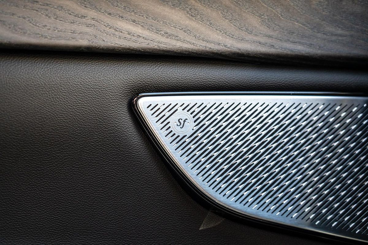 2024 Maserati Grecale GT M182