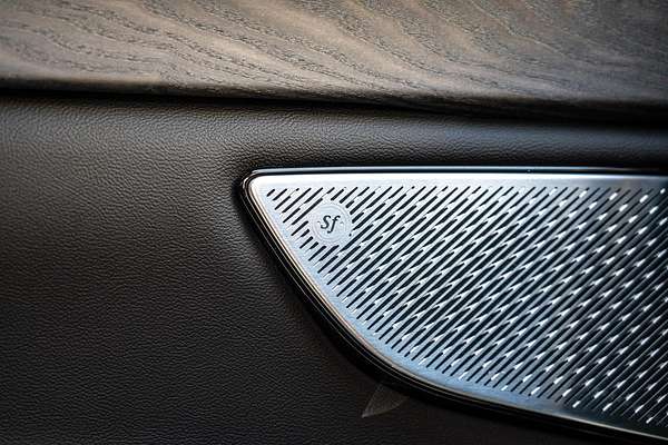 2024 Maserati Grecale GT M182