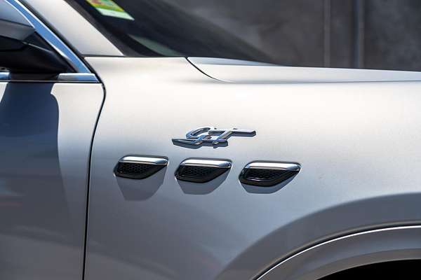 2024 Maserati Grecale GT M182