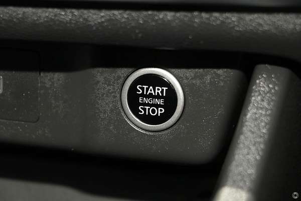 2025 Nissan X-TRAIL ST T33