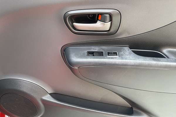 2013 Suzuki Alto GL GF