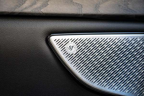 2024 Maserati Grecale GT M182