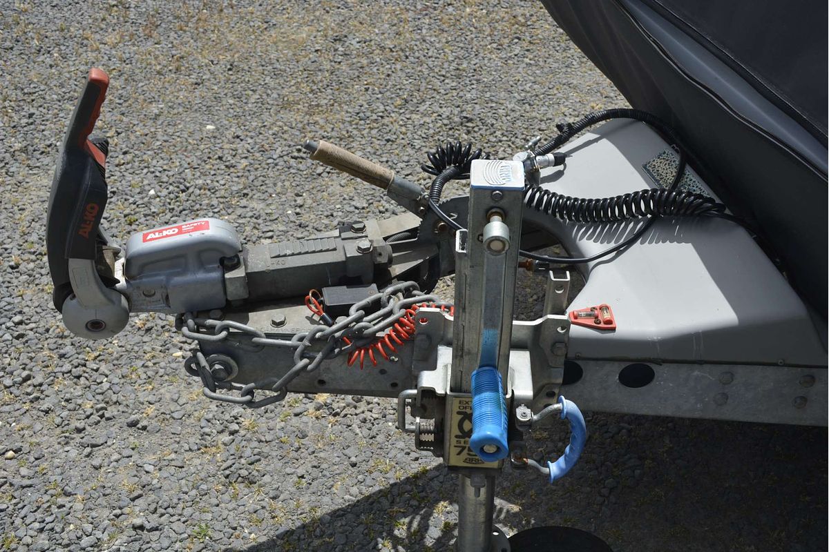 2014 Jurgens LUNAGAZER J24 J2401